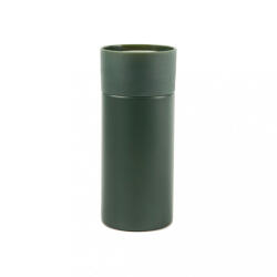 Vinga Otis termo bögre (5069)