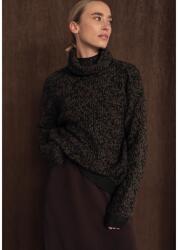Street One Pulóver - cosy bi-colored Sweater 2510