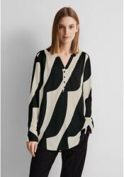 Street One Blúz - OTLT Style LTD QR Bamika long 2408