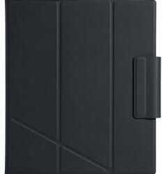 Onyx Eredeti Mágneses tok Onyx Boox Note Air 4C 5C fekete (COVER ONYX BOOX NOTE AIR 4C)