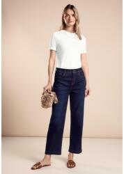 Street One OTLT Ing - QR basic turtle neck shirt 2408