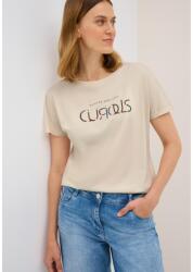 CECIL OTLT Ing - TOS Multicolor Curious FP T-Sh 2507