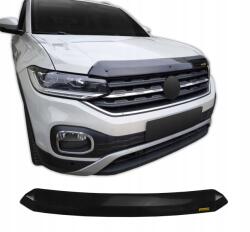 Scoutt Motorháztető légterelő borítás Volkswagen T-Cross 2019-hez