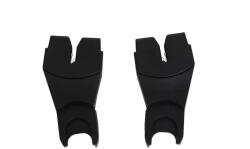  Adapter Cosmo babahordozóhoz