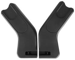 Joie Adapter (Litetrax Pro)