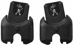 Maxi-cosi Gyerekülés-adapter babakocsira