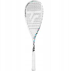 Tecnifibre Squash ütő Tecnifibre Carboflex X-top V2 125 Ns (12CAR5NS24)