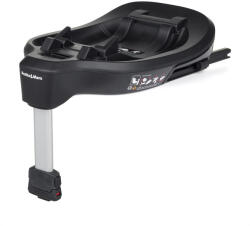 Petite&mars Core Pro i-Size autósülés bázis talp 40-87cm (0-13 kg)