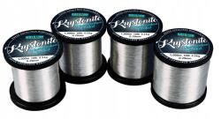Kryston horgászzsinór Kryston ite Mono 0.28mm 10lb 1000m átlátszó (4048855366380)