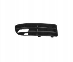 EDA Parts Lökhárító grill Vw Bora 1998-2005 1J5853666C Jobb oldali