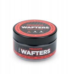 Mikbaits Mini Wafters Robin Red Smoke 8mm 100ml (MC0135)