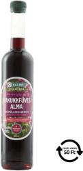 Bálint csemegék Kakukfüves alma Bálint szörp (500 ml)