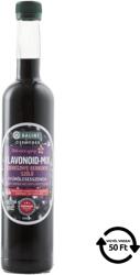 Bálint csemegék Flavonoid-mix Bálint szörp (500 ml)