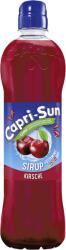 Capri-Sun cseresznye ízű szörp (600 ml)