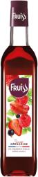 Fruiss grenadin szörp (700 ml)