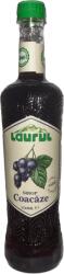 Laurul fekete ribizli szörp (750 ml)