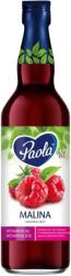 Paola málna szörp (430 ml)