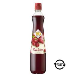 YO málna szörp (700 ml)