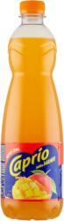 Caprio alma-mangó szörp (700 ml)