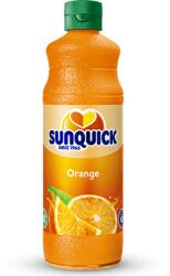 Sunquick narancs szörp (330 ml)