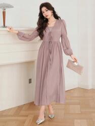 Dazy MIDI Ruha Ujjú Ruha (L)