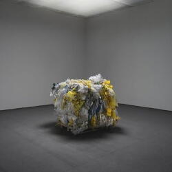 DIE NERVEN Wir Waren Hier - facethemusic - 15 190 Ft