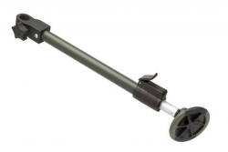 Mivardi 42-62cm Kiegészítő Láb Bojlis Ágyakhoz (M-ASLB)