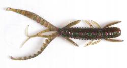 Lucky John Hogy garnélarák 5, 5 cm 10 db All Stars pelyhek (140163-S21)