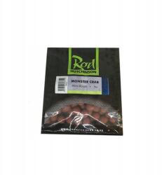 Rod Hutchinson Rh bojlik Monster Crab 15mm 1kg (5035305707304)