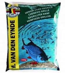 Marcel Van Den Eynde Mvde Pörkölt kender 0, 5 kg (ED-HEK)