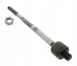 Schaeffler FAG 840 1231 10 Axiális csatlakozás, kormányrúd