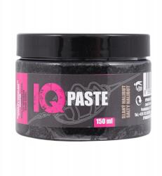 LK Baits Iq Method paszta 150ml sós laposhal (8595602015689)