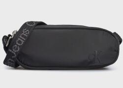 Calvin Klein Postás Táska K60K611945 one size Ultralight Eclair Camer (K60K611945)