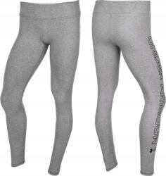 Under Armour Női Leggings Under Armour Favorite Szürke M-es méret (L0832)