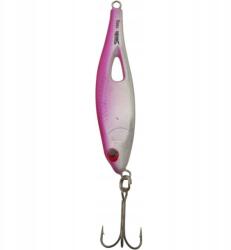 Aquantic Pilker Perfo Pilk 230 g Model P (5471231)