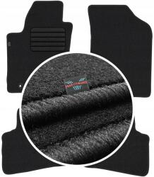 Max-Dywanik Hyundai i30 I Hb 2007-2012 Velúr ablaktörlőlapát