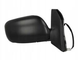 Blic Visszapillantó Tükör Toyota Corolla 02-04 (elektromos)