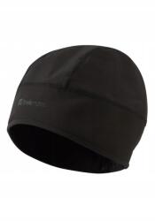  Beanie Kurber Softshell téli sapka, fekete, S/m (0004827100003634)