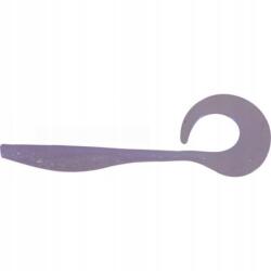 Iron Claw Slim Jane gumicsali 13, 5 cm Wi minta, 20 db-os kiszerelés (8383212)