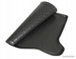 J&J Automotive Jj-automotive Gumi csizmavédő Honda ZR-V-hez 2022-től