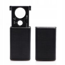 Techrebal Hordozható Zsebnagyító 30x 60x Uv Led Háttérvilágítás Techrebal (0175-5699B)