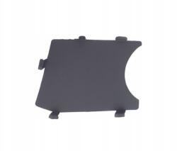  Bmw 5 F10 F11 10 16 Lökhárító rács bal 51118049673