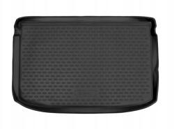 J&J Automotive Gumi csomagtartó bélés Mercedes A-osztály W169 2004-2012-höz