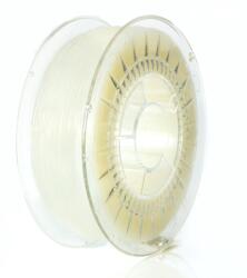 Devil Design Filament Devil Design Tpu 1.75mm Természetes 1kg (5902280030737)