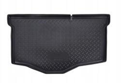 J&J Automotive Norm gumi csomagtartó szőnyeg Suzuki Swift Htb 2010-2017-hez