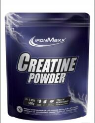 IronMaxx Kreatin IronMaxx Kreatin por 500 g