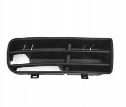  Vw Golf IV Cabriolet 04.98 10.03 Jobb hátsó lökhárító rács 1J0853666E