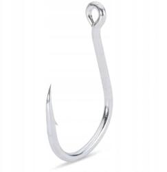 Uni Cat horog Kona SX-99 Superior Gripper 5/0, 6 db (1621050)