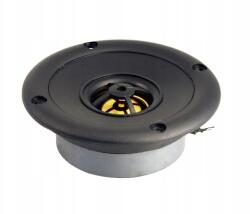 Dibeisi AVD505 Avd 505 hangszóró (AVD505)