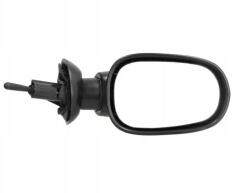 Blic Külső Visszapillantó Tükör P (mechanikus, Kipuffogó - allegro - 5 485 Ft
